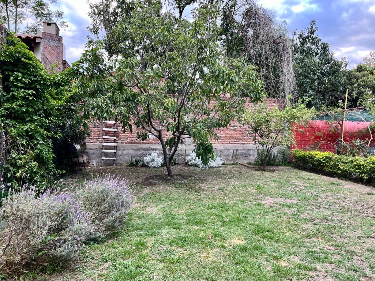 Apartamento Tu lugar La Viña San Salvador de Jujuy Exterior foto